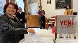 Belediye başkanı istifasının perde arkasını anlattı, isim verdi, topa tuttu!