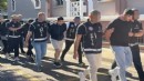 Belediye başkanına silahlı saldırıda 6 tutuklama