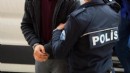 İzmir'de belediye çalışanı sahte polis kimliğiyle yakalandı