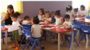 Belediye kreşlerinde yeni dönem: Bakanlık izni zorunlu oldu!