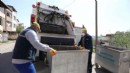 Belediyelere yetki kıskacı! İşte yeni düzenlemenin detayları