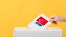 Belediyeye operasyonda tutuklanmıştı: Mahallesinde liste başında yer aldı!