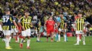 Benfica-Fenerbahçe maçı saat kaçta, hangi kanalda?