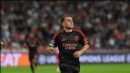 Benfica'dan sürpriz Kerem Aktürkoğlu kararı!