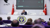 Benzer’den tasarruf ve kurumsallaşma vurgusu