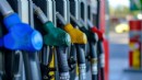 Benzin, motorin ve LPG güncel fiyatları