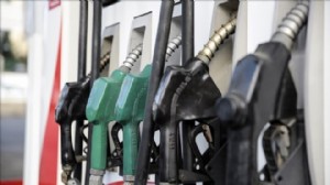 Benzin, motorin ve otogaza zam geldi