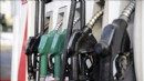 Benzin, motorin ve otogaza zam geldi