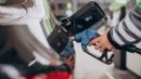 Benzin ve motorine indirim geldi