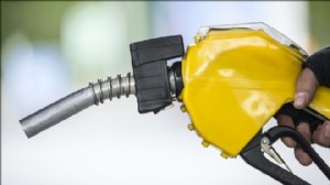 Benzin ve motorine indirim geliyor