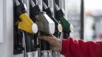Benzin ve motorine indirim geliyor