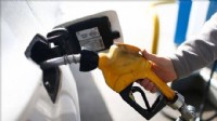 Benzin ve motorine yine zam: Tabelaya nasıl yansıyacak?