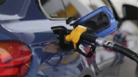 Benzin ve motorine zam geliyor