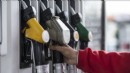 Benzine indirim gelecek mi? Güncel akaryakıt fiyatları!