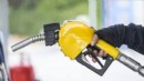 Benzine indirim geliyor: İşte güncel akaryakıt fiyatları