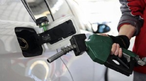 Benzine yeni haftada zam geliyor