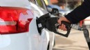 Benzine zam geldi: Fiyatlar gece yarısı değişti