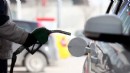 Benzine zam geldi: Fiyatlar gece yarısı değişti