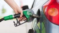 Benzine zam geldi: İşte yeni fiyatlar