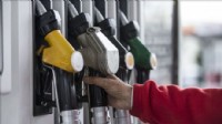 Benzine zam geldi: İşte yeni tarife!