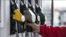 Benzine zam geldi: İşte yeni tarife!