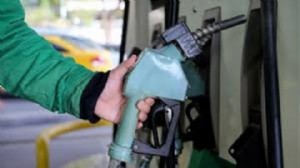 Benzine zam geldi mi? Güncel akaryakıt fiyatları