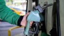 Benzine zam geldi mi? Güncel akaryakıt fiyatları