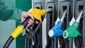 Benzine zam geldi, tablo değişti: İşte güncel fiyatlar