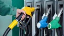 Benzine zam geldi, tablo değişti: İşte güncel fiyatlar