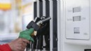 Benzine zam geliyor: Tarih belli oldu