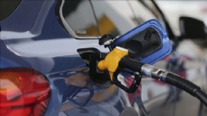 Benzine zam ya da indirim gelecek mi? Güncel fiyatlar...