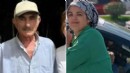 Beraber yaşadığı eski gelinini katletti, tıraş olmaya gitti!