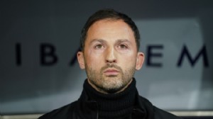 Beraberlik açıklaması: Maçı koparmamız gerekirdi!