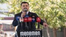 Bergama AK Parti'ye mi geçiyor? İnan'dan açıklama!