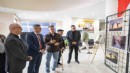 Bergama’nın asırlık geleneği Bornova’da hayat buldu