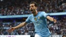 Bernardo Silva kararını açıkladı!
