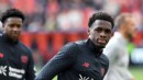Beşiktaş, Ernest Poku ile anlaştı