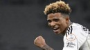 Beşiktaş, Fernandes'in transferini KAP'a bildirdi