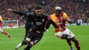 Beşiktaş-Galatasaray derbisinin tarihi belli oldu