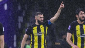 Beşiktaş, Karim Benzema'ya teklif yapacak mı?