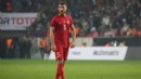 Beşiktaş, Salih Özcan'ı duyurdu!