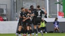 Beşiktaş-St. Patrick's maçı ne zaman, saat kaçta, hangi kanalda?