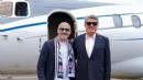 Beşiktaş Vincenzo Italiano'yu resmen duyurdu!