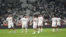 Beşiktaş'a sol kanat Premier Lig'den!