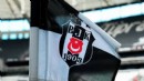 Beşiktaş ara transferde ilk hamlesini yapıyor