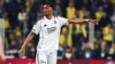Beşiktaş ayrılığı resmen duyurdu!