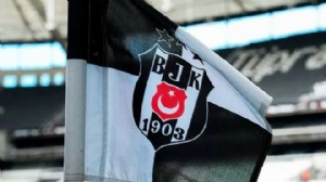 Beşiktaş'ın 3. turdaki olası rakibi belli oldu