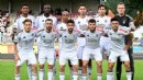 Beşiktaş'ın Avrupa Ligi'ndeki muhtemel rakibi belli oldu