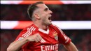 Beşiktaş'ın Kerem Aktürkoğlu teklifi ortaya çıktı!