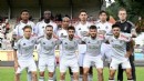 Beşiktaş'ın UEFA'daki rakibi belli oldu